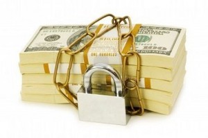 10-Tips-for-Achieving-Financial-Security