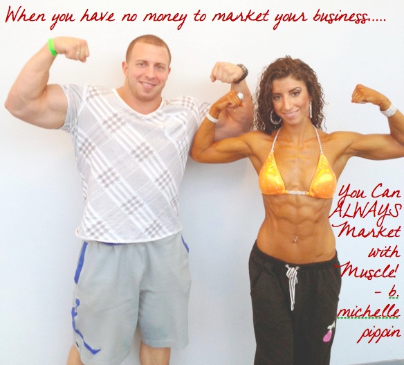 marketwithmuscle