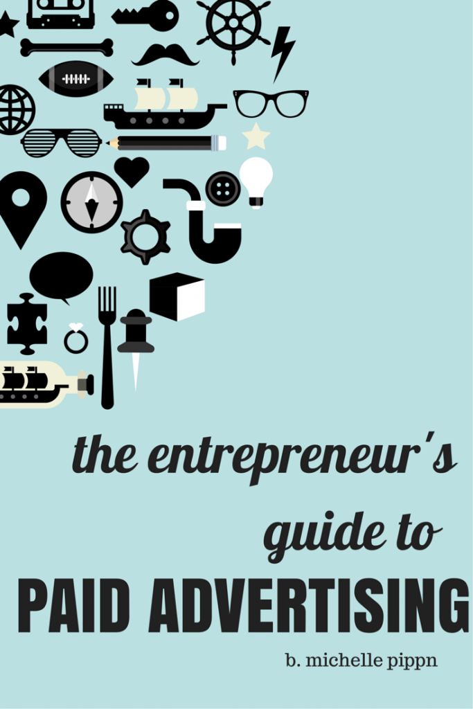 The Entrepreneur's