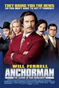 220px-Movie_poster_Anchorman_The_Legend_of_Ron_Burgundy