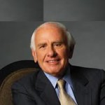 Jim Rohn