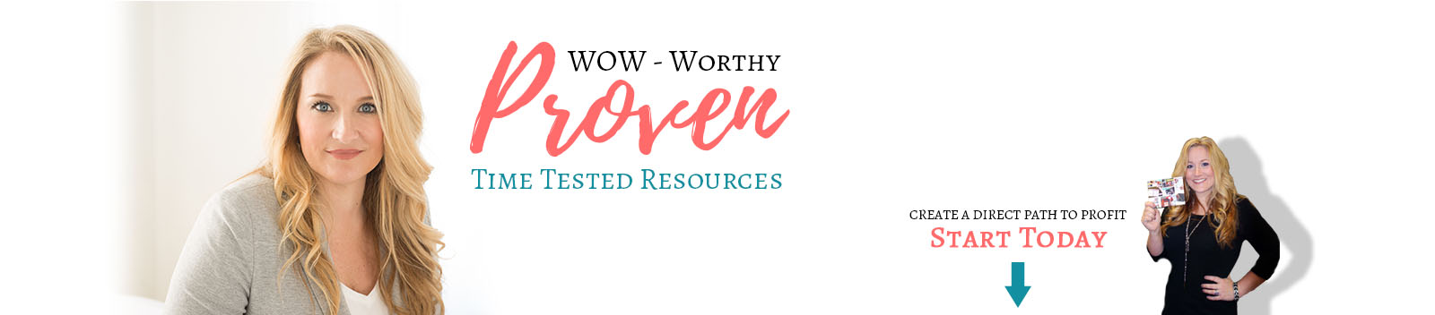 WOW Resources