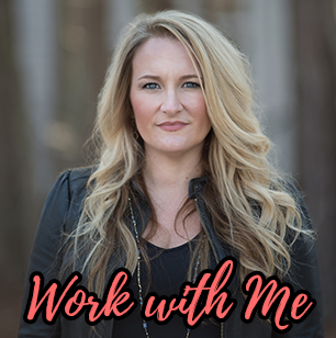Work with me