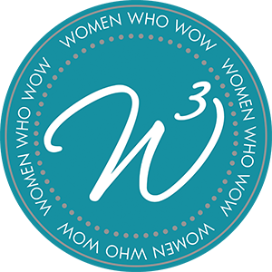 wow-logo