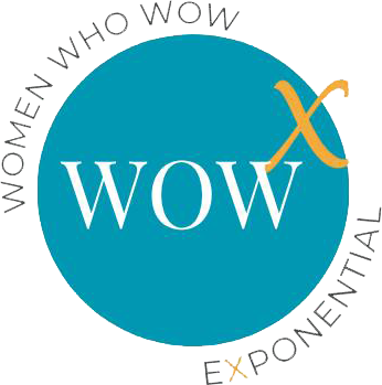 wowx logo